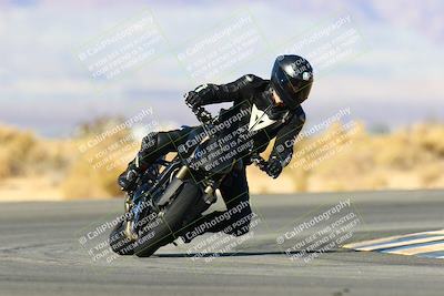 media/Jan-09-2022-SoCal Trackdays (Sun) [[2b1fec8404]]/Turn 16 (11am)/